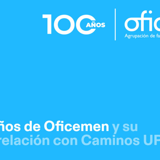 Los 100 años de Oficemen y su estrecha relación con la Escuela de Caminos de Madrid